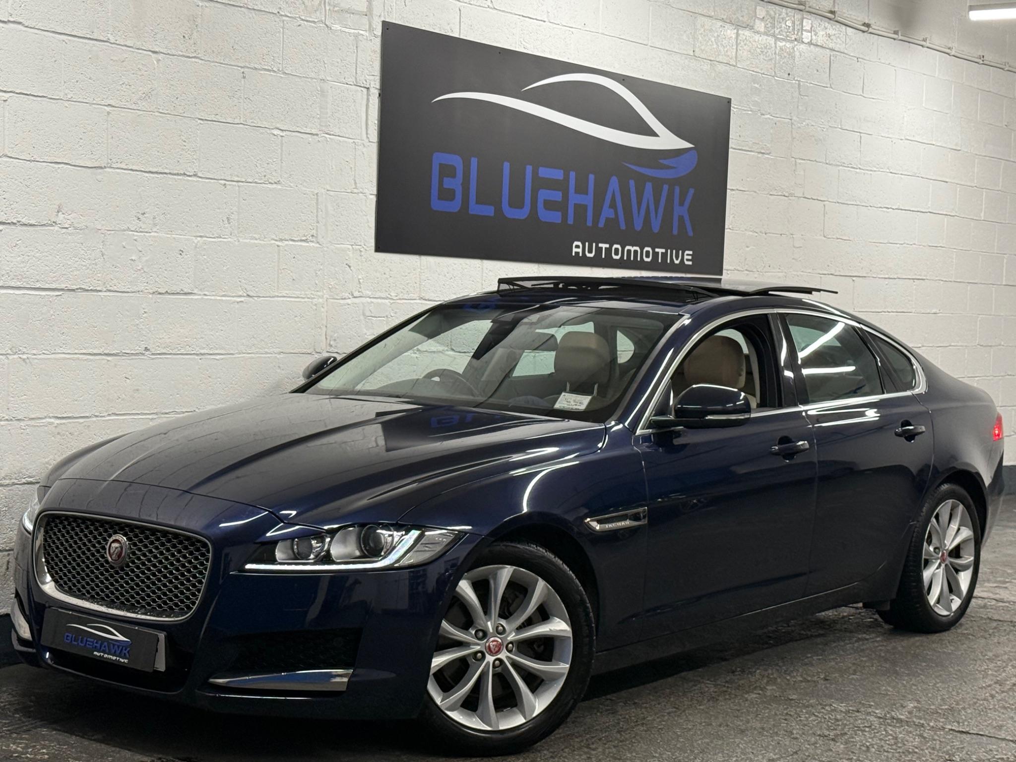 Main Car Image